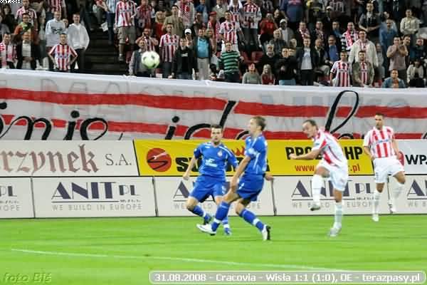 2008-08-31-oe-cracovia-wisla-o-145_600