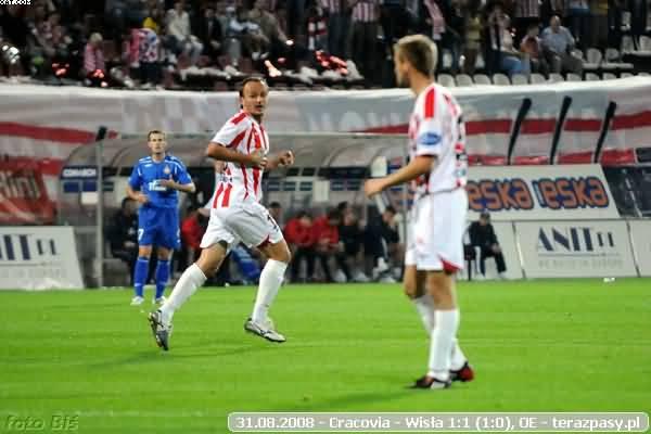2008-08-31-oe-cracovia-wisla-o-147_600