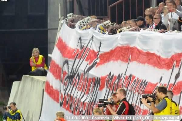 2008-08-31-oe-cracovia-wisla-o-150_600
