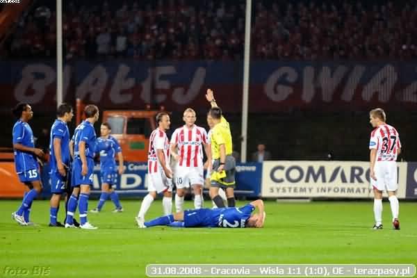 2008-08-31-oe-cracovia-wisla-o-152_600