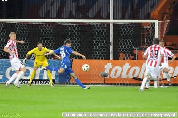 2008-08-31-oe-cracovia-wisla-o-156_600