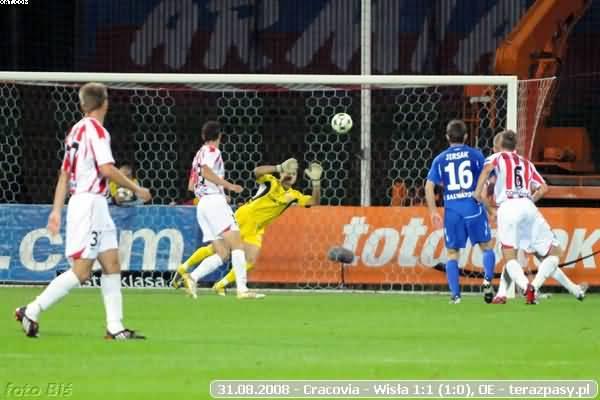 2008-08-31-oe-cracovia-wisla-o-159_600