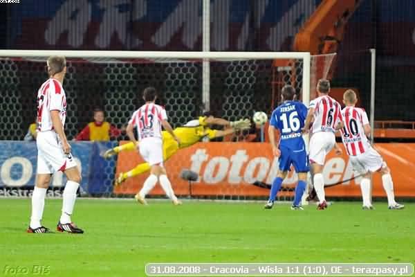 2008-08-31-oe-cracovia-wisla-o-161_600