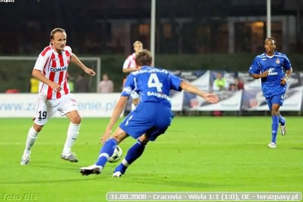 2008-08-31-oe-cracovia-wisla-o-167_600