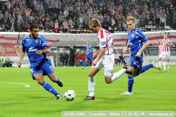 2008-08-31-oe-cracovia-wisla-o-173_600