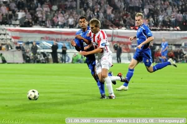 2008-08-31-oe-cracovia-wisla-o-174_600