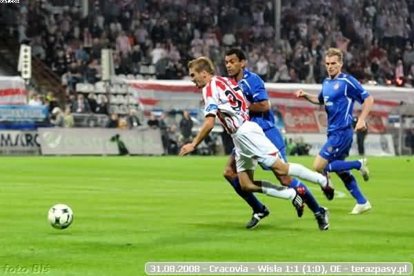 2008-08-31-oe-cracovia-wisla-o-175_600
