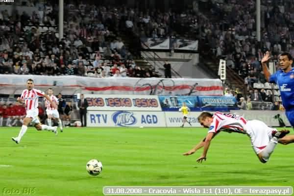 2008-08-31-oe-cracovia-wisla-o-176_600