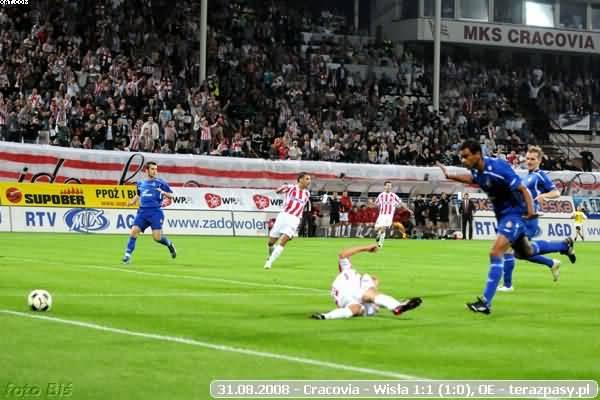 2008-08-31-oe-cracovia-wisla-o-181_600