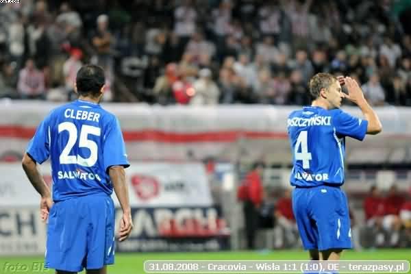 2008-08-31-oe-cracovia-wisla-o-189_600