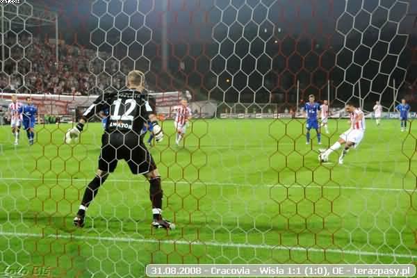 2008-08-31-oe-cracovia-wisla-o-190_600