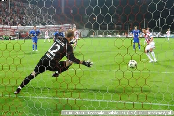 2008-08-31-oe-cracovia-wisla-o-192_600