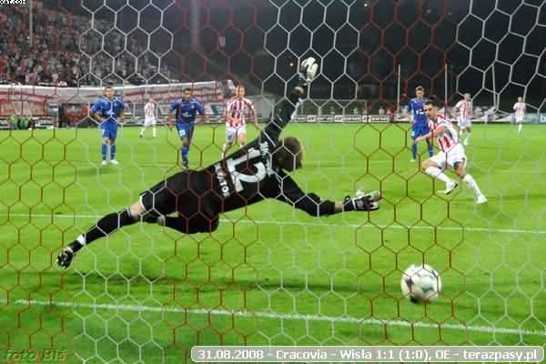 2008-08-31-oe-cracovia-wisla-o-193_600