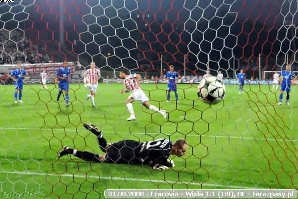 2008-08-31-oe-cracovia-wisla-o-196_600