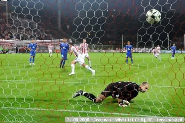 2008-08-31-oe-cracovia-wisla-o-198_600
