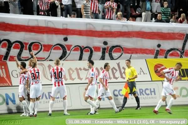 2008-08-31-oe-cracovia-wisla-o-203_600