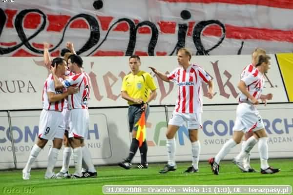 2008-08-31-oe-cracovia-wisla-o-205_600