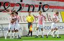 2008-08-31-oe-cracovia-wisla-o-205_600