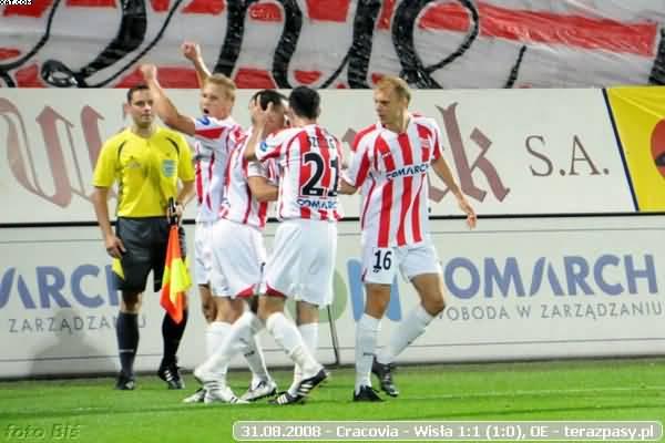2008-08-31-oe-cracovia-wisla-o-207_600