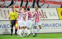 2008-08-31-oe-cracovia-wisla-o-207_600