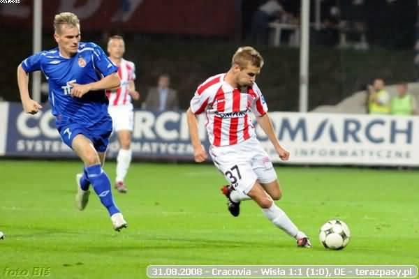 2008-08-31-oe-cracovia-wisla-o-210_600