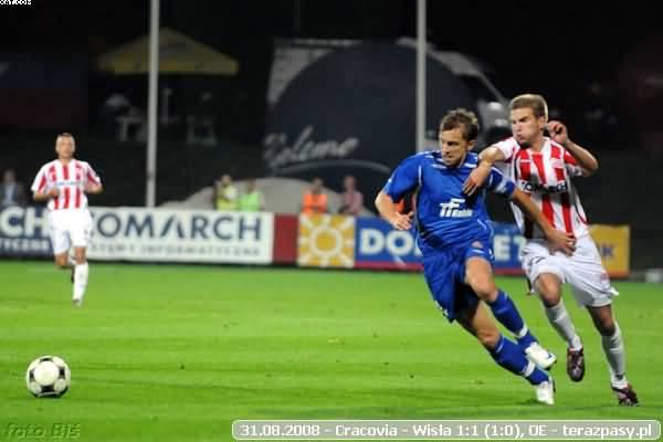 2008-08-31-oe-cracovia-wisla-o-212_600