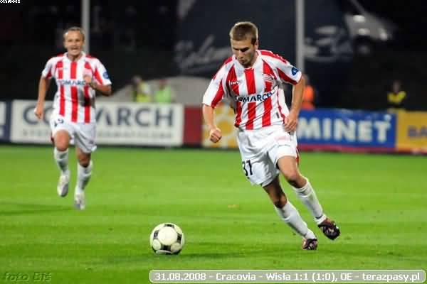 2008-08-31-oe-cracovia-wisla-o-219_600