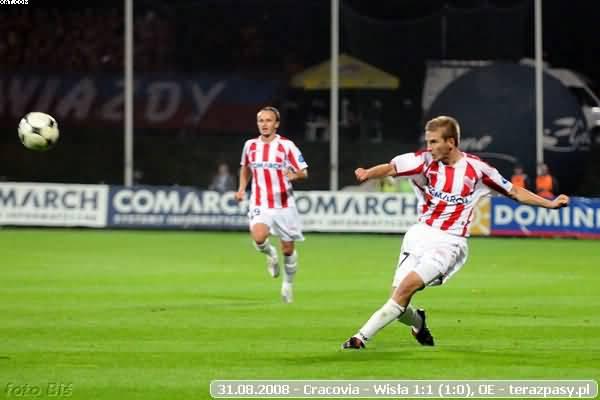 2008-08-31-oe-cracovia-wisla-o-221_600