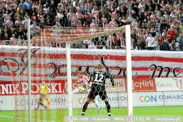 2008-08-31-oe-cracovia-wisla-o-223_600
