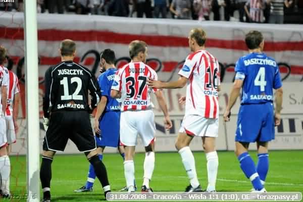 2008-08-31-oe-cracovia-wisla-o-229_600