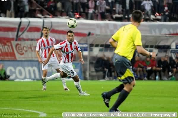 2008-08-31-oe-cracovia-wisla-o-231_600