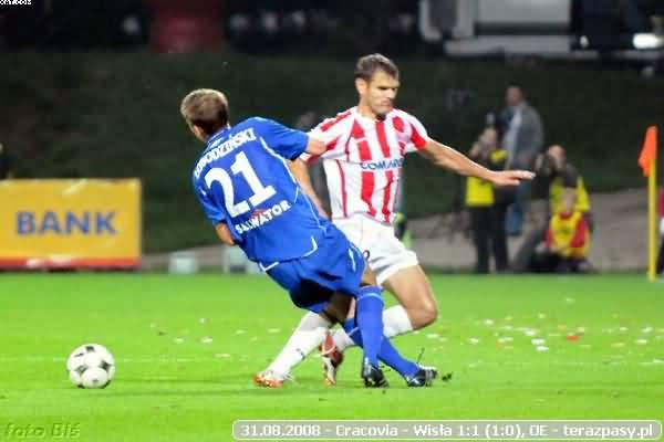 2008-08-31-oe-cracovia-wisla-o-246_600