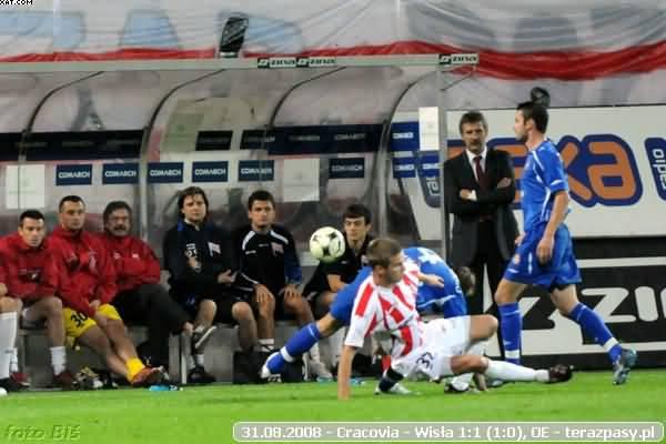 2008-08-31-oe-cracovia-wisla-o-251_600