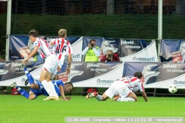 2008-08-31-oe-cracovia-wisla-o-258_600