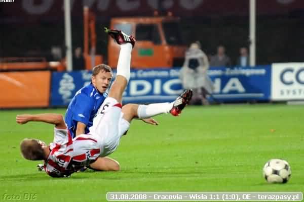 2008-08-31-oe-cracovia-wisla-o-269_600
