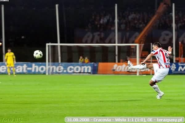 2008-08-31-oe-cracovia-wisla-o-274_600