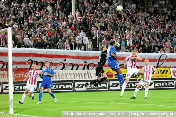 2008-08-31-oe-cracovia-wisla-o-275_600