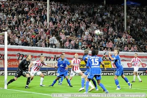2008-08-31-oe-cracovia-wisla-o-283_600