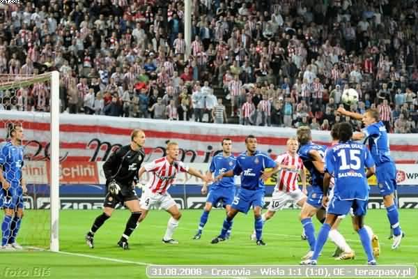 2008-08-31-oe-cracovia-wisla-o-284_600