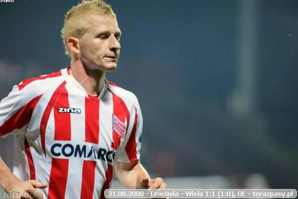 2008-08-31-oe-cracovia-wisla-o-292_600