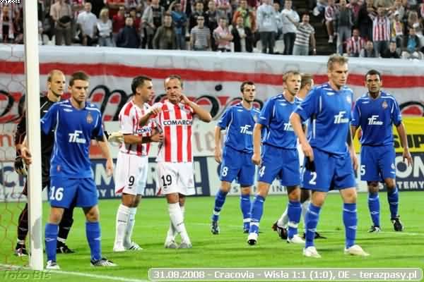 2008-08-31-oe-cracovia-wisla-o-293_600