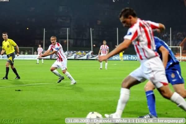 2008-08-31-oe-cracovia-wisla-o-295_600