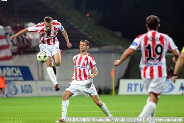 2008-08-31-oe-cracovia-wisla-o-299_600