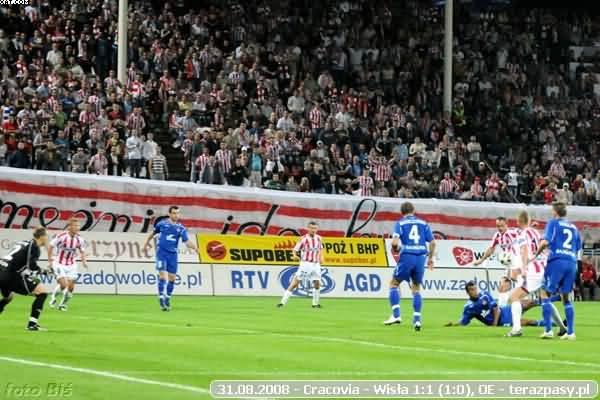 2008-08-31-oe-cracovia-wisla-o-307_600