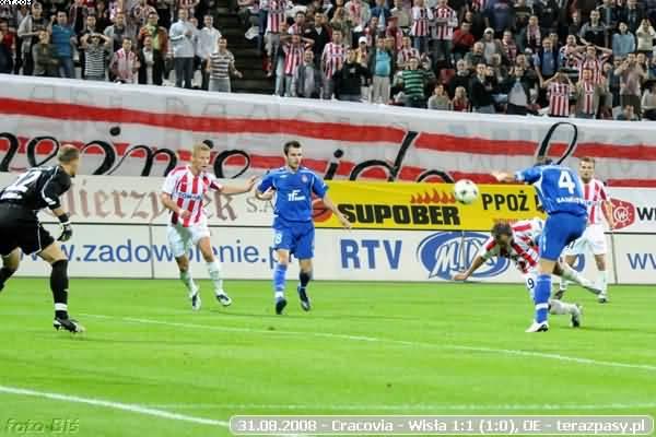 2008-08-31-oe-cracovia-wisla-o-309_600