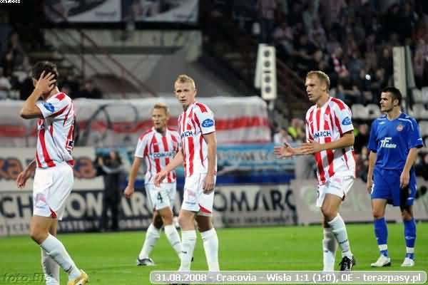 2008-08-31-oe-cracovia-wisla-o-312_600