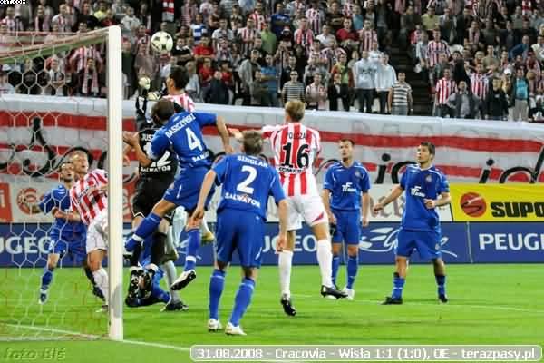2008-08-31-oe-cracovia-wisla-o-314_600