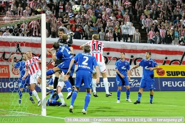 2008-08-31-oe-cracovia-wisla-o-315_600