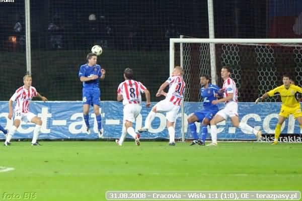 2008-08-31-oe-cracovia-wisla-o-335_600