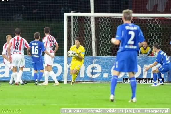 2008-08-31-oe-cracovia-wisla-o-339_600